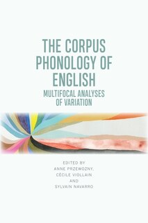 Couverture_The Corpus Phonology of English