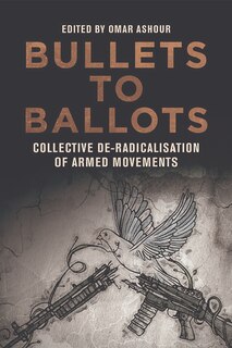 Couverture_Bullets to Ballots