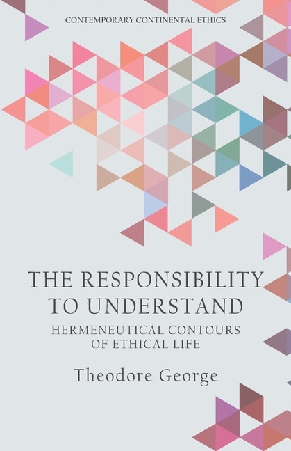 Couverture_The Responsibility to Understand