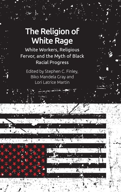 Couverture_The Religion of White Rage