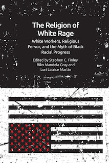 Couverture_The Religion of White Rage