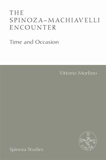 Couverture_The Spinoza-Machiavelli Encounter