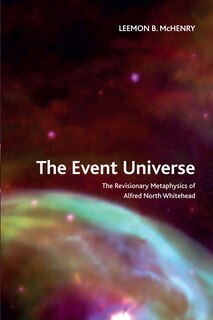 Couverture_The Event Universe