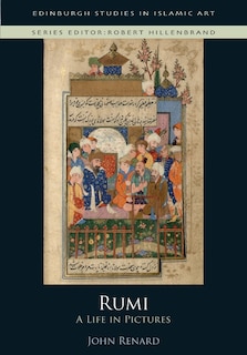 Front cover_Rumi
