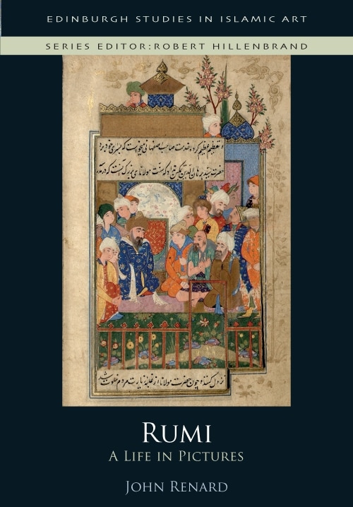 Front cover_Rumi