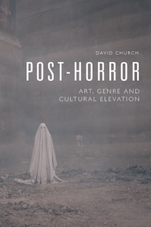 Front cover_Post-horror
