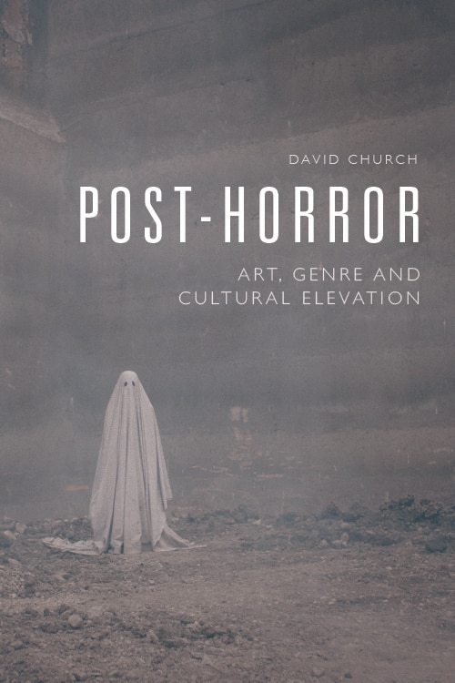 Front cover_Post-horror
