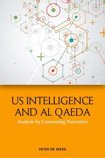 Front cover_Us Intelligence And Al Qaeda