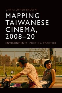 Front cover_Mapping Taiwanese Cinema, 2008-20