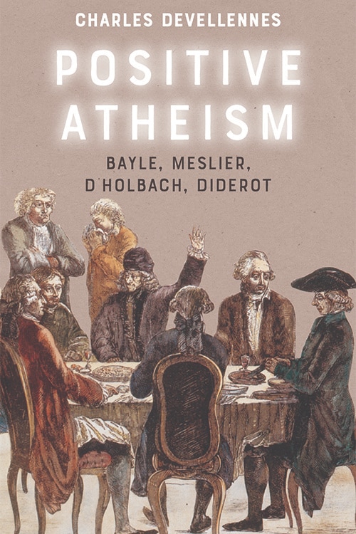 Front cover_Positive Atheism
