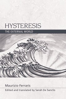 Couverture_Hysteresis