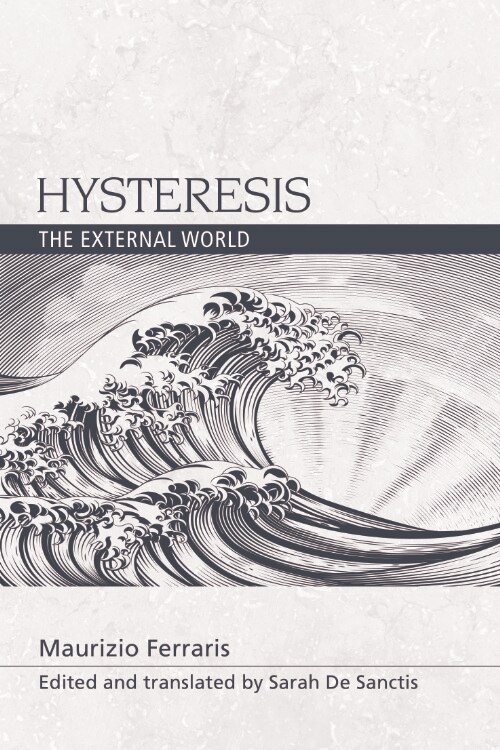 Couverture_Hysteresis