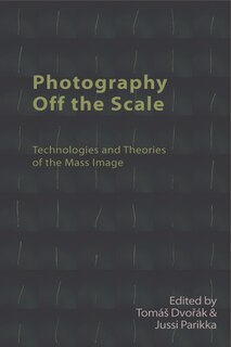 Couverture_Photography Off The Scale