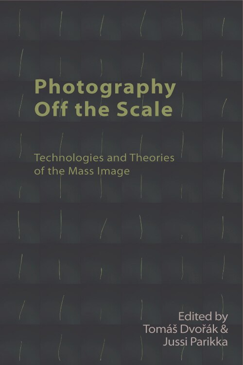 Couverture_Photography Off The Scale