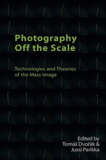 Couverture_Photography Off The Scale