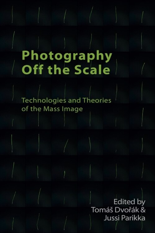 Couverture_Photography Off The Scale