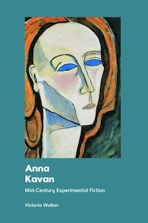 Front cover_Anna Kavan