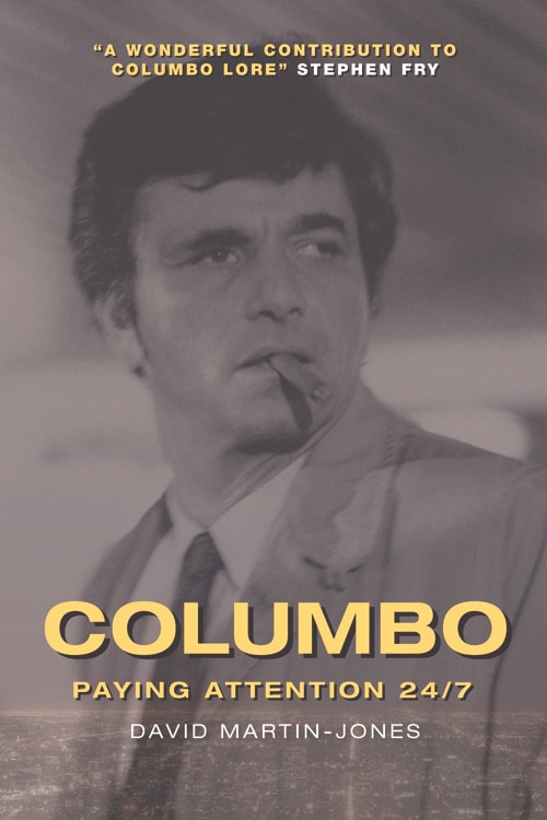 Couverture_Columbo