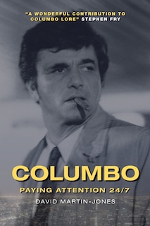 Couverture_Columbo