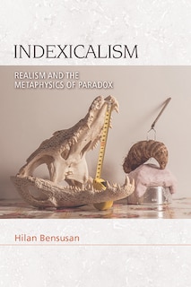 Front cover_Indexicalism