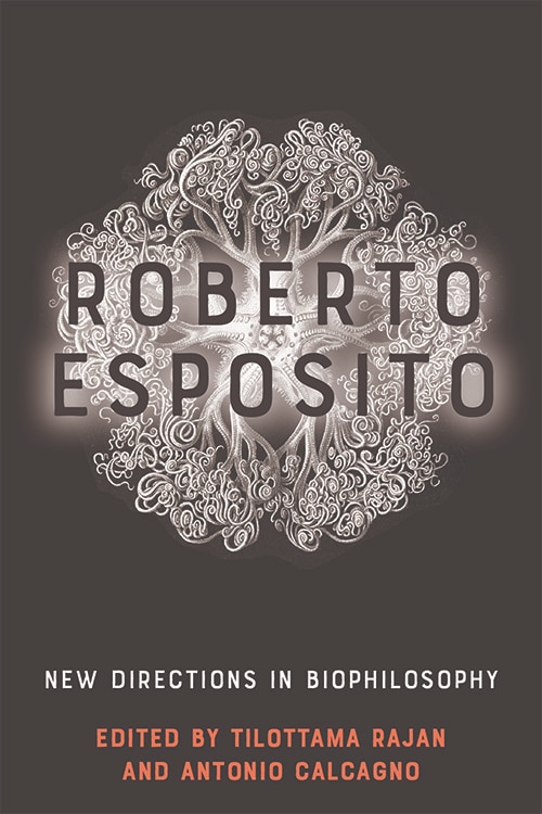 Couverture_Roberto Esposito