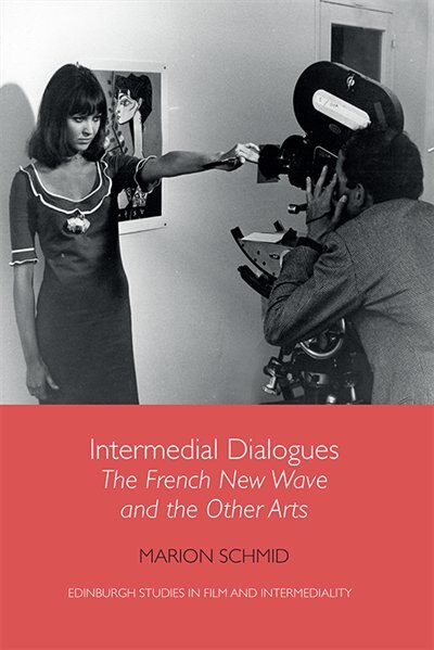 Front cover_Intermedial Dialogues