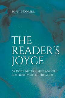 Couverture_The Reader's Joyce