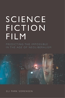 Front cover_Science Fiction Film