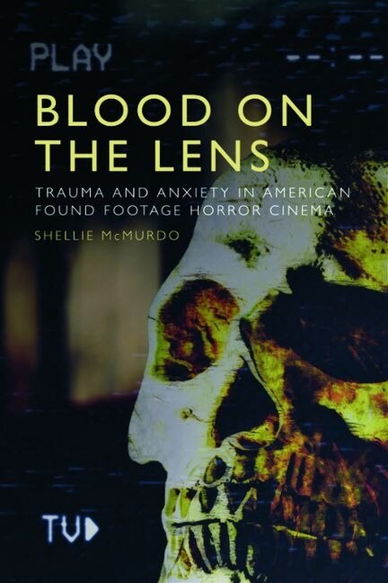 Couverture_Blood on the Lens