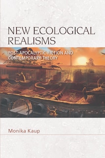 Front cover_New Ecological Realisms