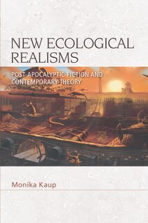 Front cover_New Ecological Realisms
