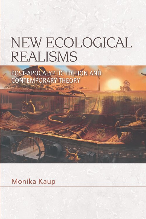 Front cover_New Ecological Realisms