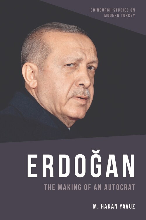 Couverture_Erdoğan