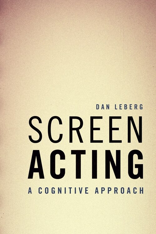 Couverture_Screen Acting