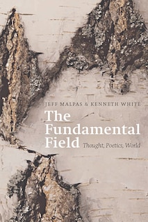 Couverture_The Fundamental Field