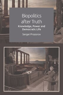 Front cover_Biopolitics After Truth