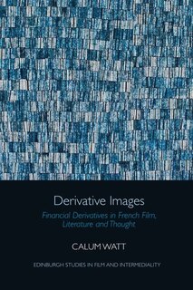 Couverture_Derivative Images