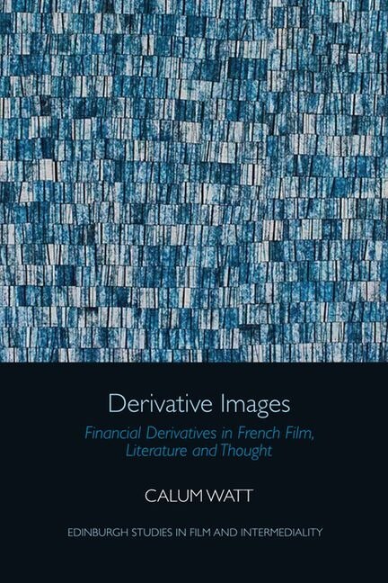 Couverture_Derivative Images
