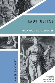 Couverture_Lady Justice