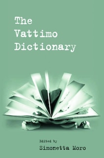 Couverture_The Vattimo Dictionary