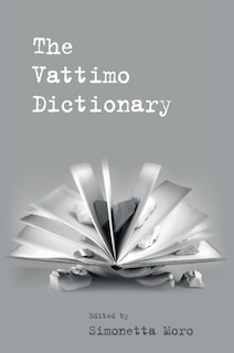 Couverture_The Vattimo Dictionary