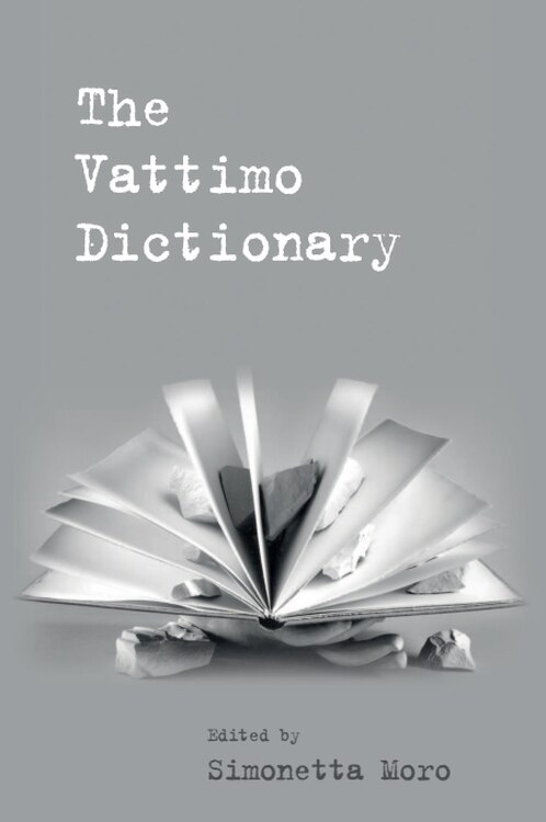 Couverture_The Vattimo Dictionary