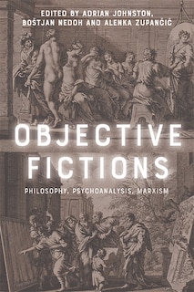 Couverture_Objective Fictions