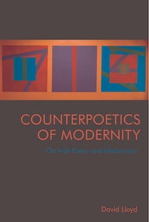 Couverture_Counterpoetics of Modernity