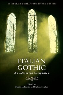 Couverture_Italian Gothic