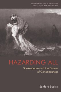 Couverture_Hazarding All