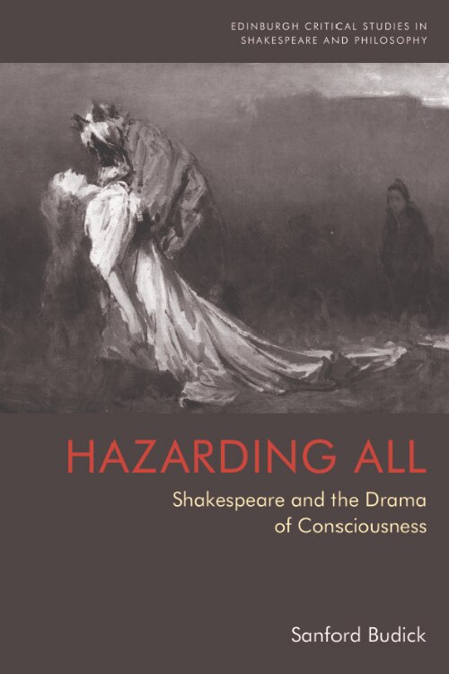 Couverture_Hazarding All