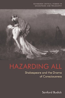 Couverture_Hazarding All