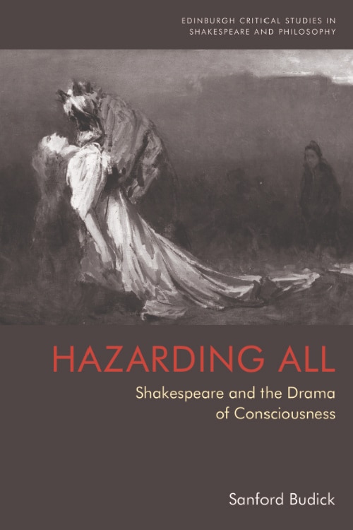 Couverture_Hazarding All