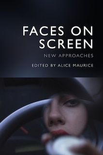 Couverture_Faces on Screen